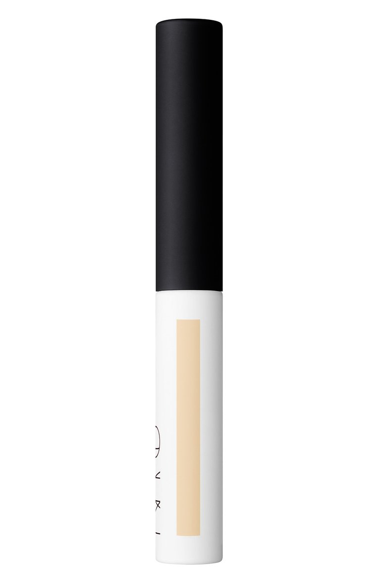 Стойкая база под макияж глаз, Light (7ml) NARS для женщин — купить за ...