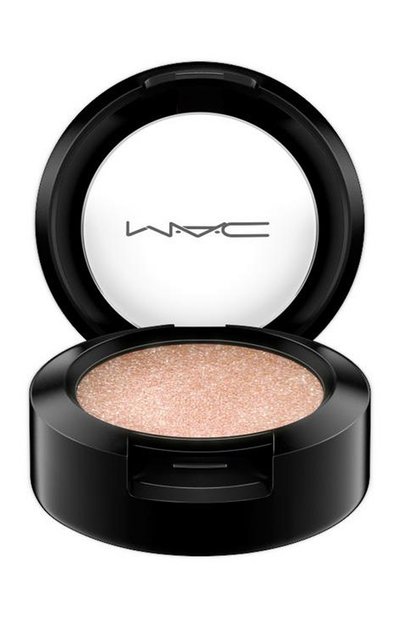 Тени для палетки small eye shadow, honey lust (l) MAC, арт. M259-CW, фото 2