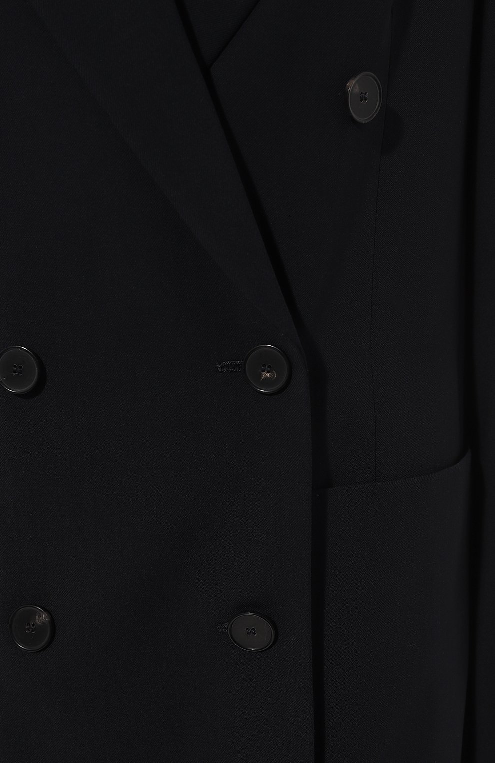 Шерстяной жакет WINDSOR, арт. DS113/10018355, фото 5