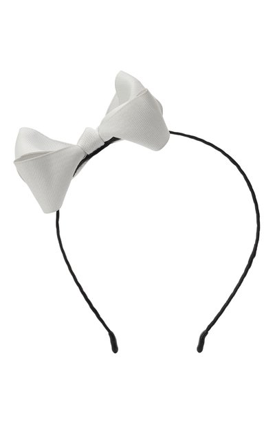 Ободок JUNEFEE, арт. 6154, фото 1