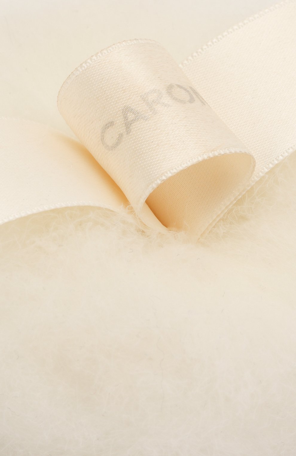 Пудреница CARON, арт. M402516, фото 5