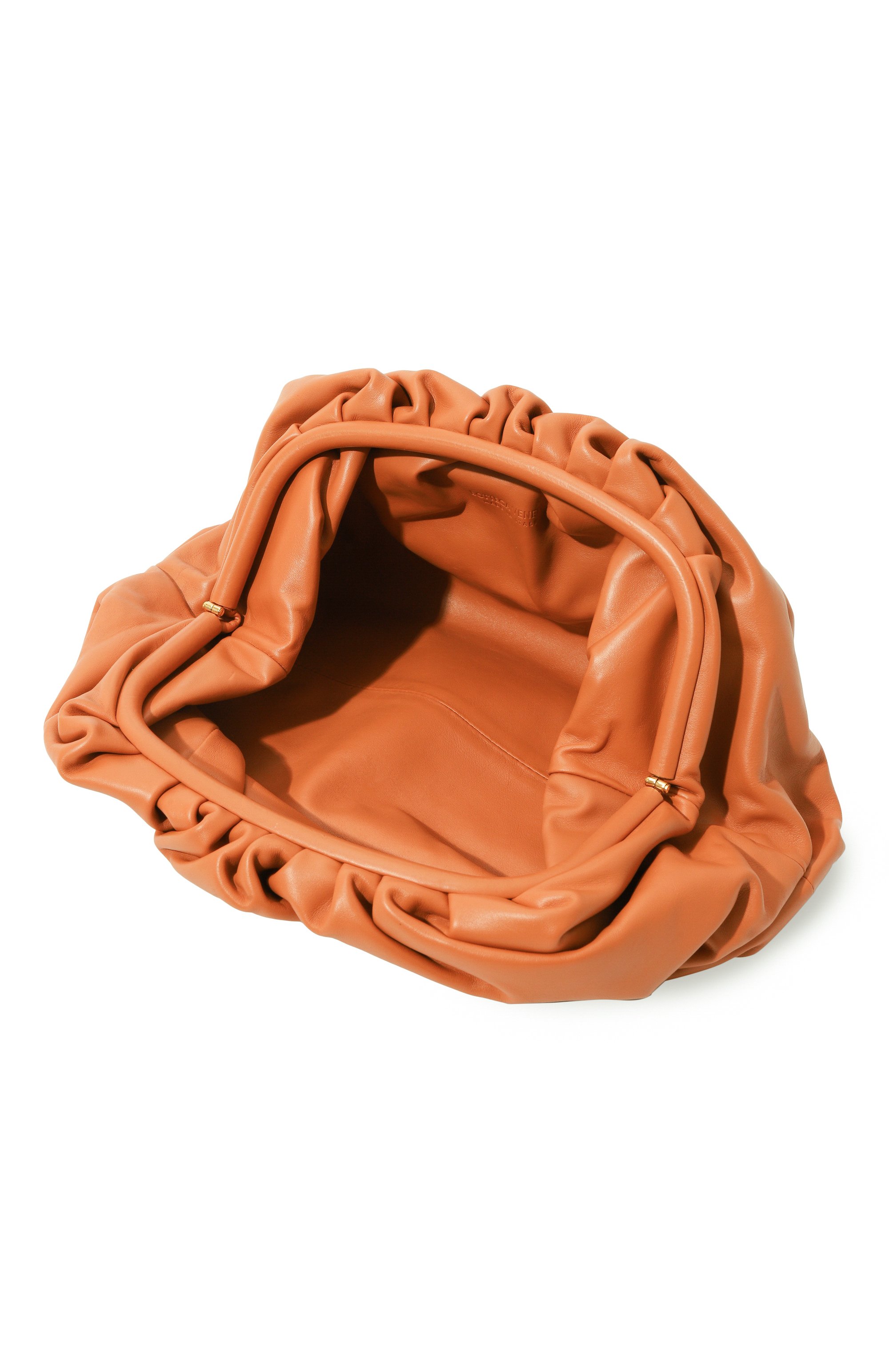 Клатч pouch BOTTEGA VENETA, арт. 576227/VCP40, фото 5