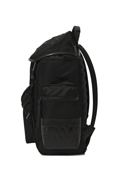 Текстильный рюкзак booker 2103 PREMIATA, арт. B00KER/VAR 2103, фото 4