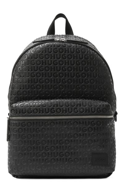 Мужской рюкзак ethon 2.0 HUGO, арт. 50547252