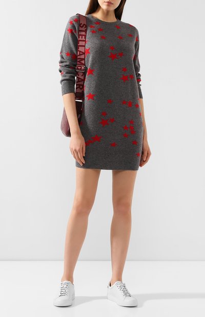 Платье TEREKHOV GIRL, арт. 2KND001/907/TG/W20, фото 2