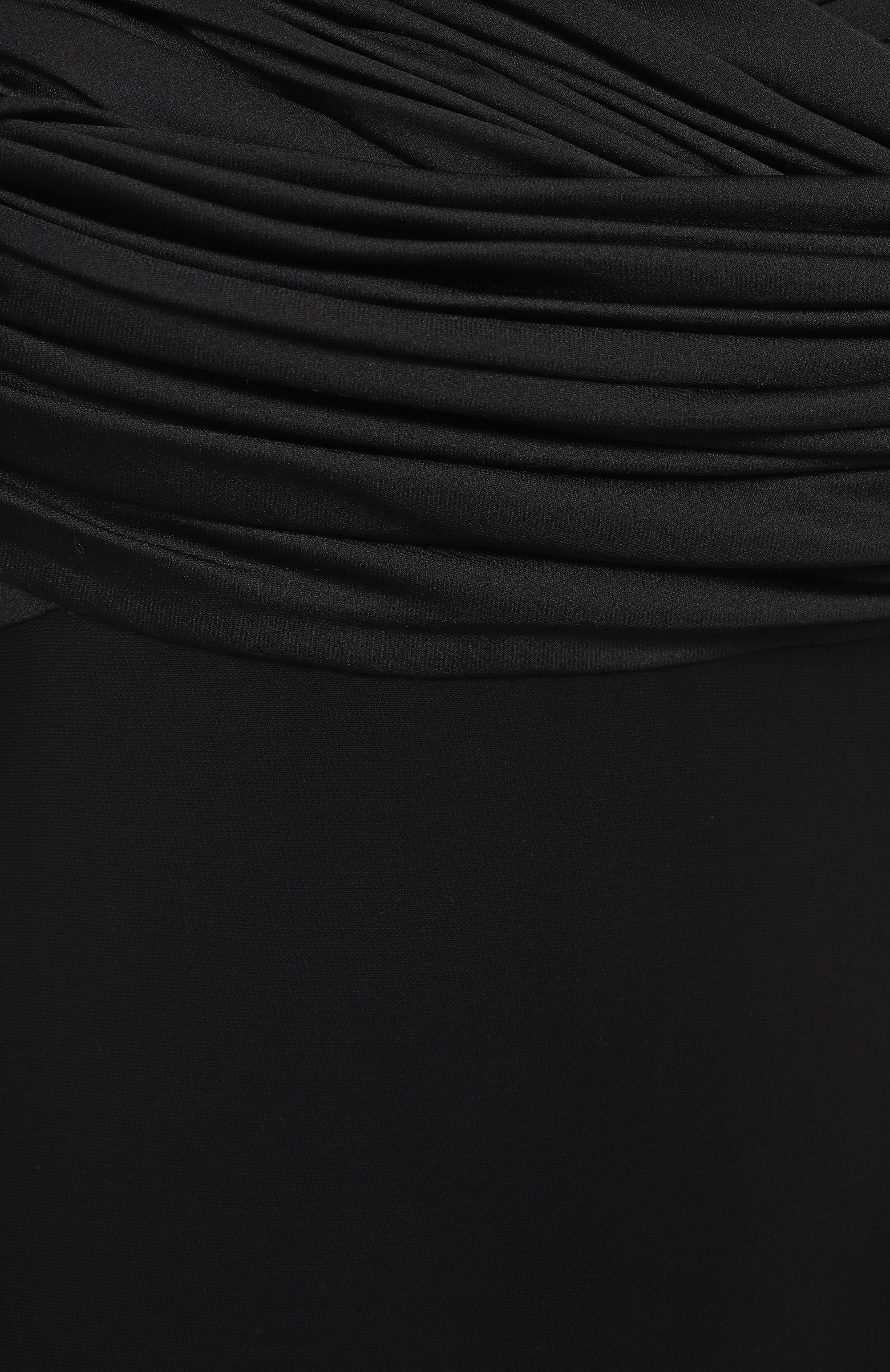 Платье ZUHAIR MURAD, арт. RDR25016/CRCA010, фото 6