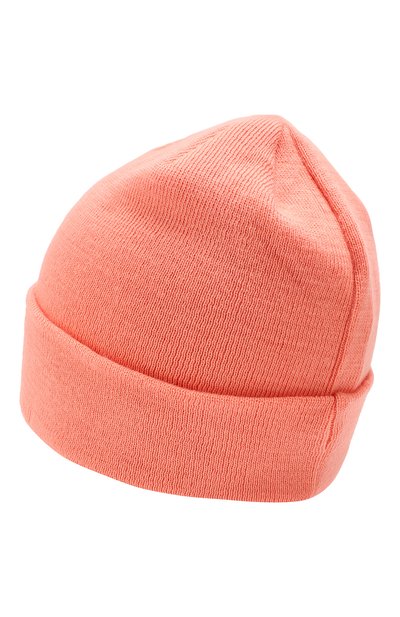 Шапка 5PREVIEW, арт. V590, фото 2