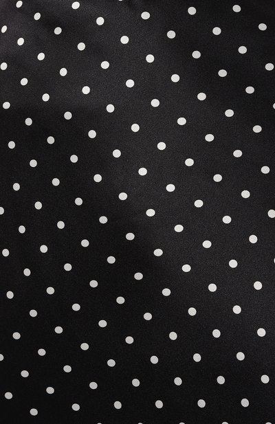 Юбка из вискозы NOBLE&BRULEE, арт. NB08/191222/3, фото 5