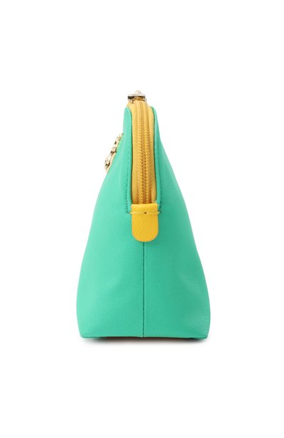 Футляр для корма DOLCE & GABBANA, арт. BD0023/A6457, фото 3