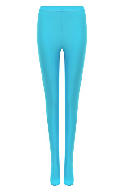 Легинсы EVERREVER, арт. RE-TIGH-BL-02, фото 1