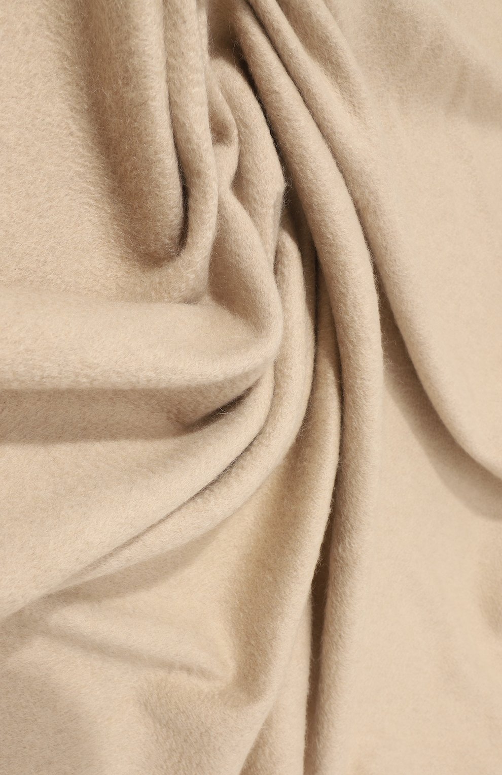 Кашемировый плед BRUNELLO CUCINELLI, арт. MPLC99922L, фото 2