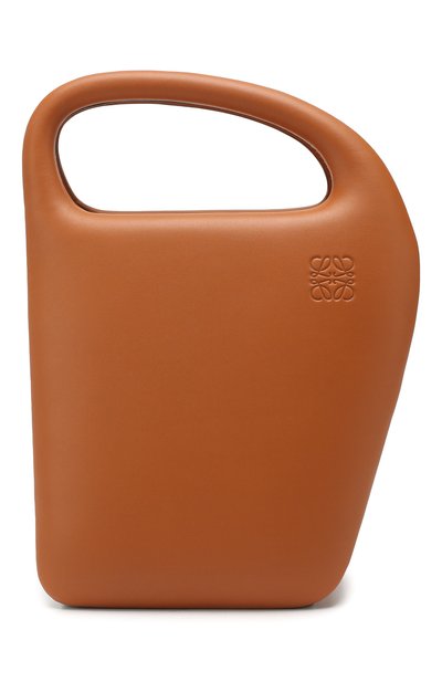 Сумка architects LOEWE, арт. 331.56.Z87, фото 1