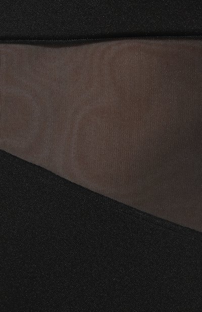 Боди UNDRESS CODE, арт. 573, фото 5