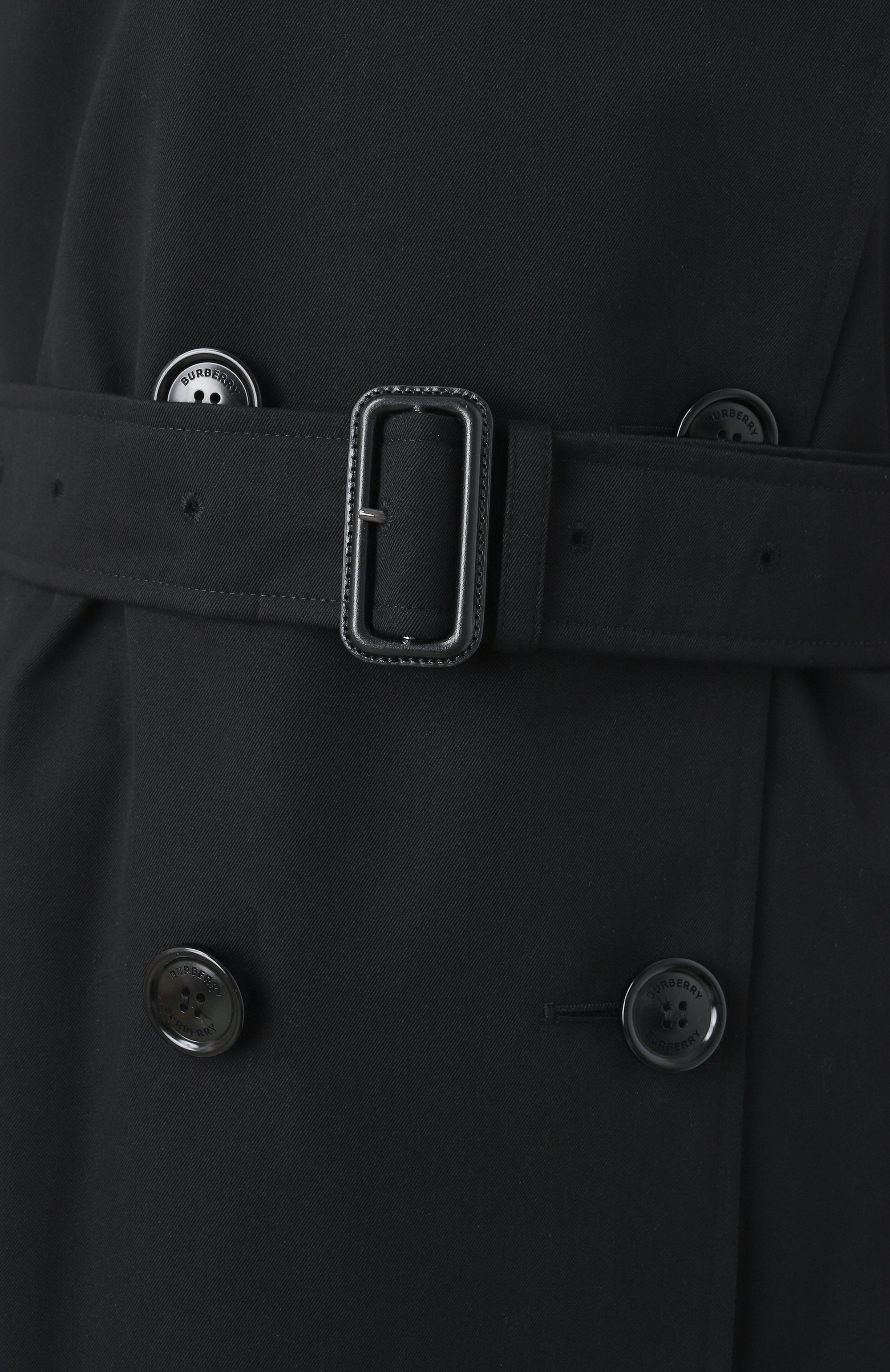 Тренч BURBERRY, арт. 8079402, фото 6