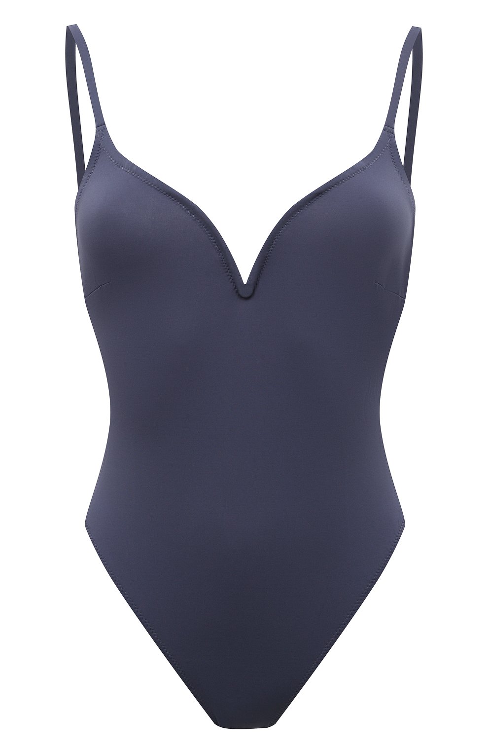 Слитный купальник LIVY, арт. 652859223, фото 1