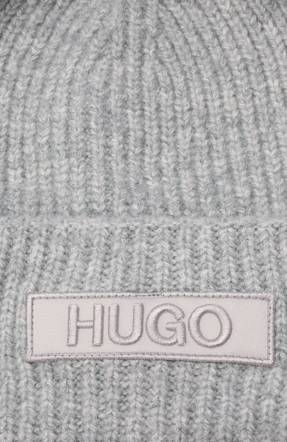 Шапка HUGO, арт. 50457737, фото 4