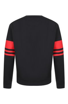 Свитшот PRADA, арт. SJN287-10QM-F0002, фото 2