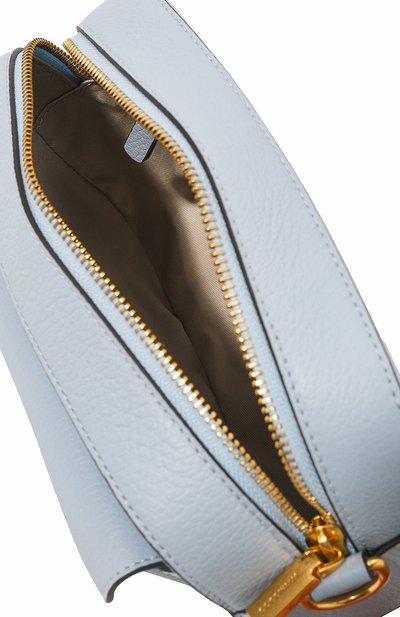 Сумка beat small COCCINELLE, арт. E1 MF6 15 02 01, фото 5