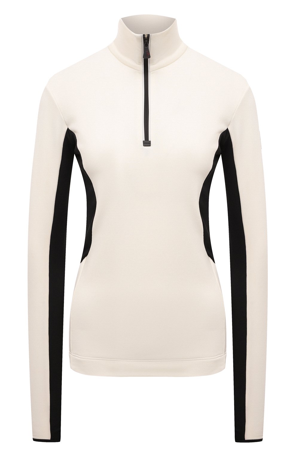 Водолазка MONCLER, арт. 8G000.03 809EE, фото 1