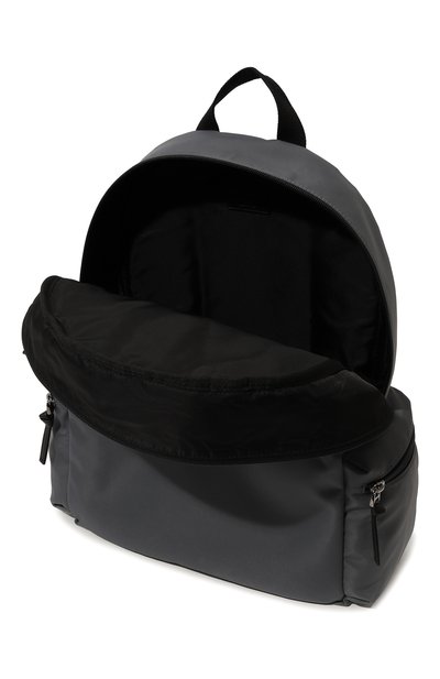 Рюкзак DOLCE & GABBANA, арт. EM0122/AU134, фото 3