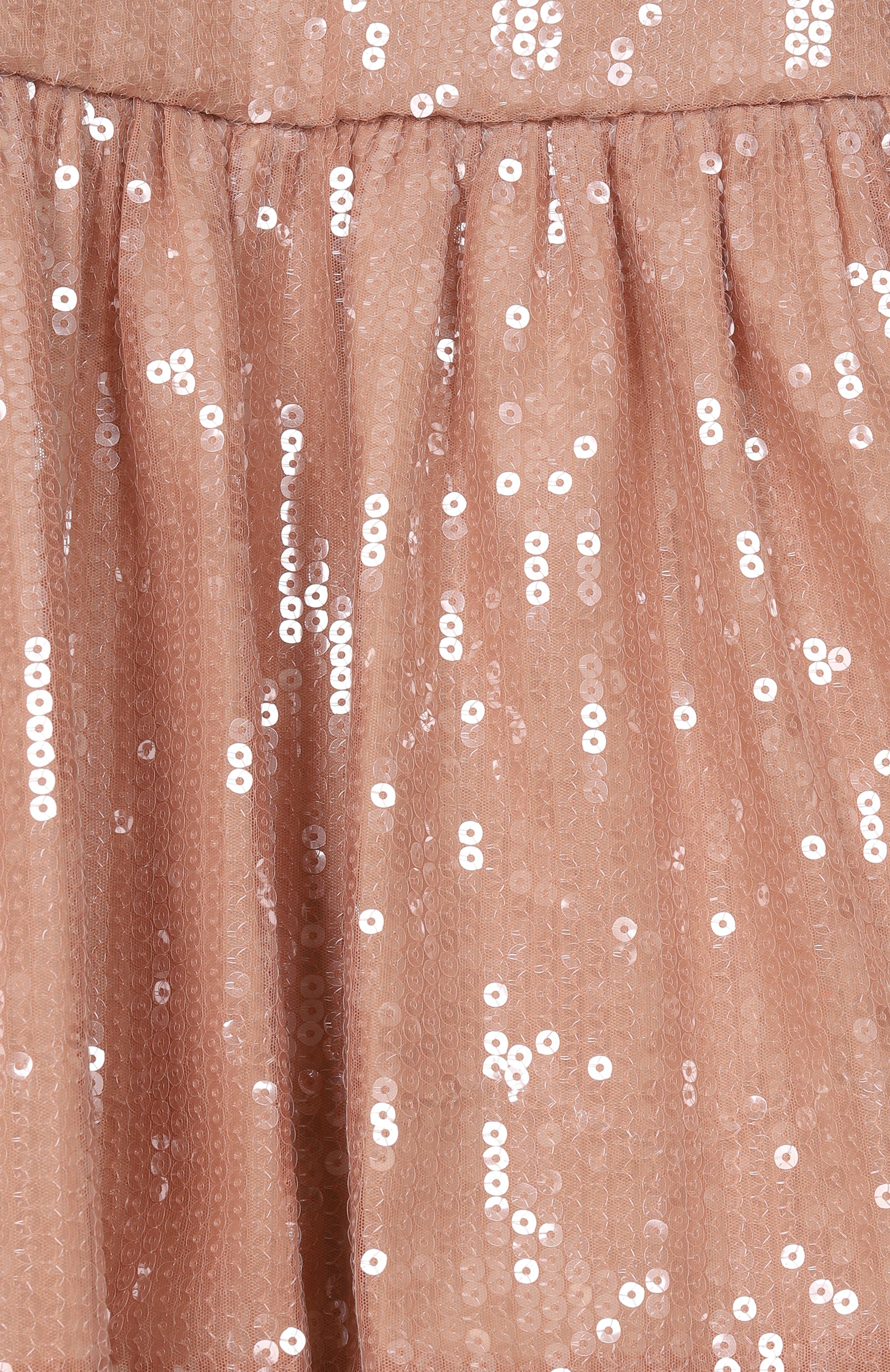 Платье DESIGNERS CAT, арт. 100000K01001912, фото 3