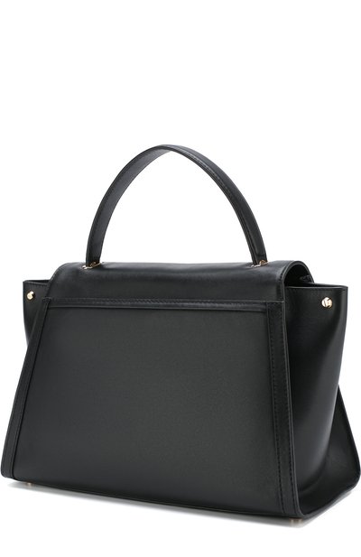 Сумка whitney large MICHAEL MICHAEL KORS, арт. 30T8GXIS3L, фото 3