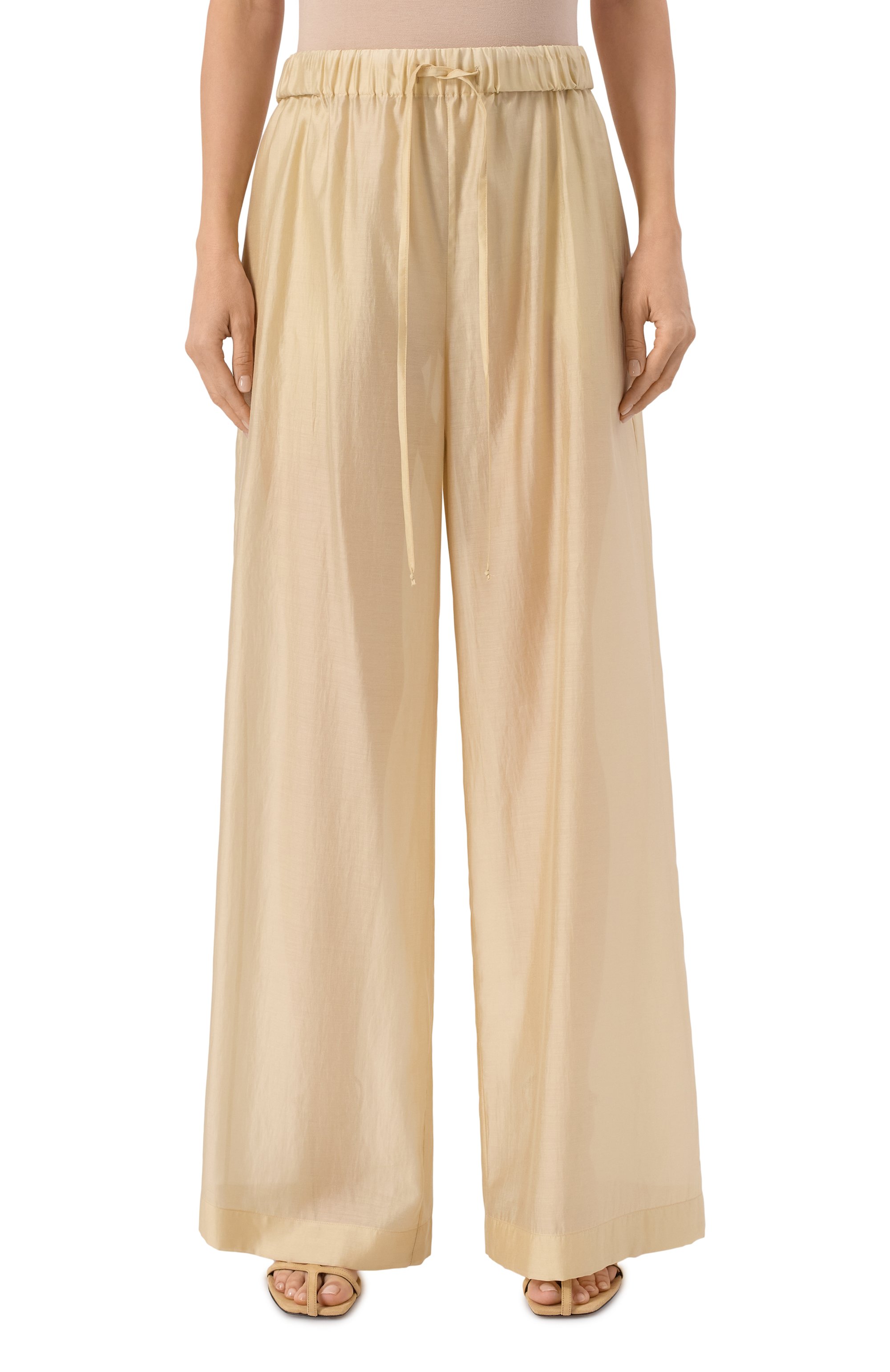 Брюки FLASHIN, арт. FC25B-B, фото 3