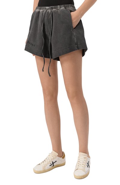 Хлопковые шорты RUBAN, арт. RSS25-8.1.62.4, фото 3