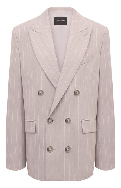 Женский жакет THE ANDAMANE, арт. T153007B/TNP216