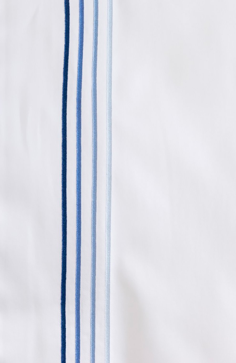 Комплект постельного белья cruise FRETTE, арт. F07092 E3491 260A, фото 6