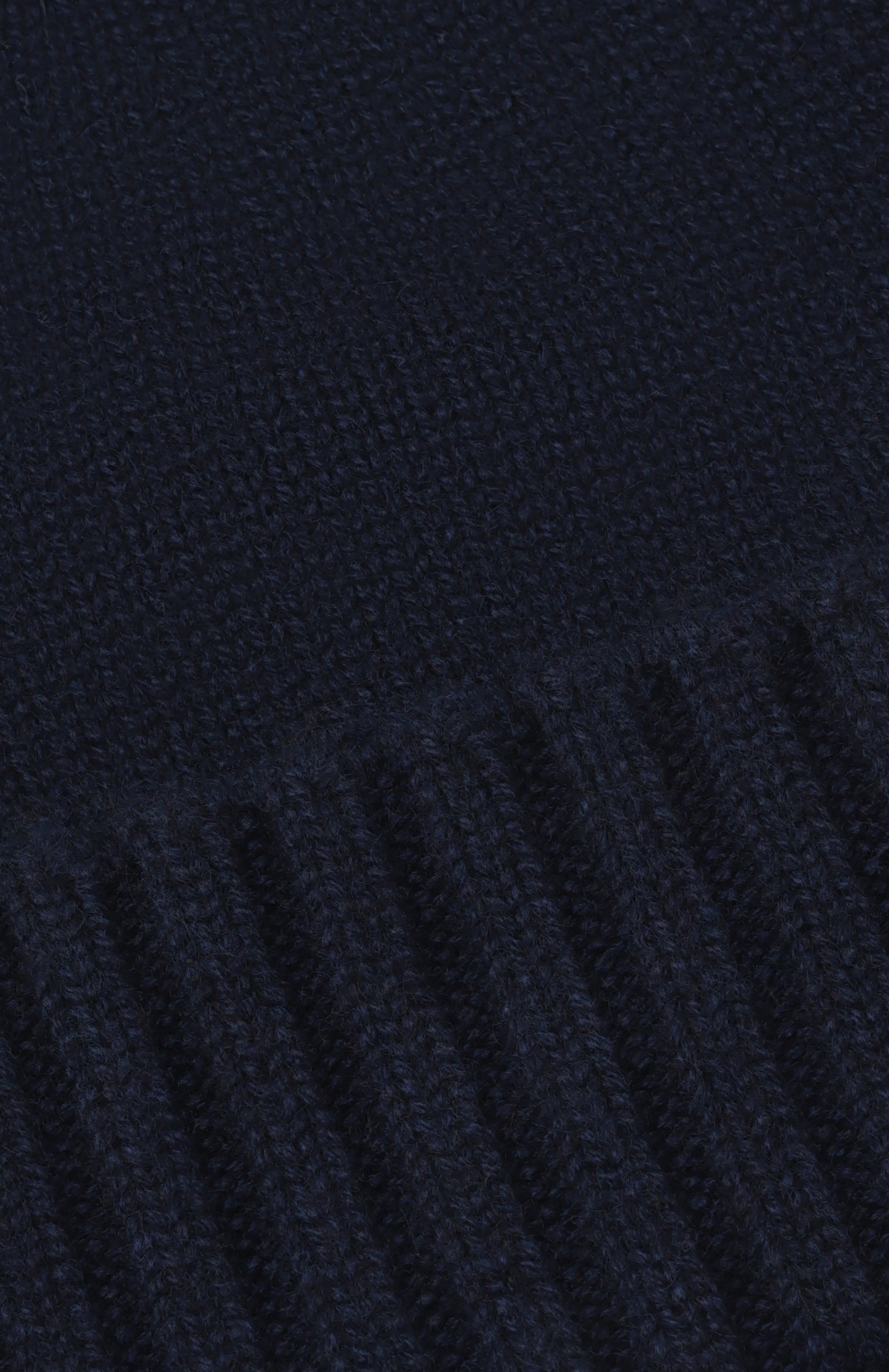 Кашемировая шапка ANDREA CAMPAGNA, арт. 198P24, фото 3