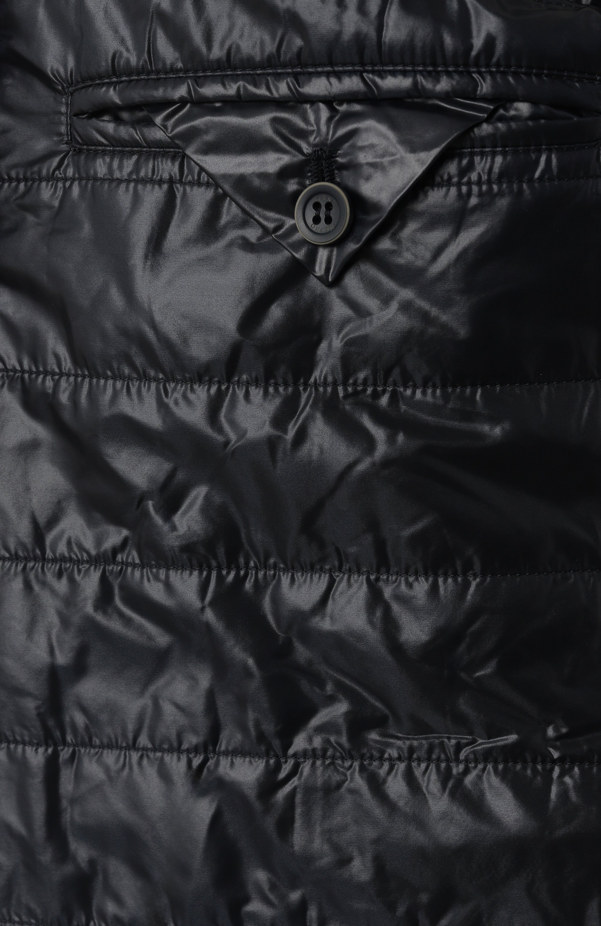 Шерстяное пальто HERNO, арт. CA000183U-RUS/33258, фото 6