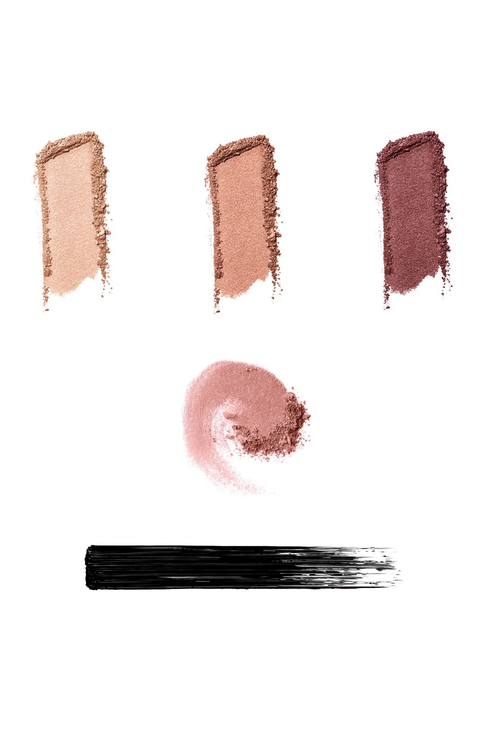 Набор для макияжа vacances face set NARS, арт. 34500283NS, фото 3