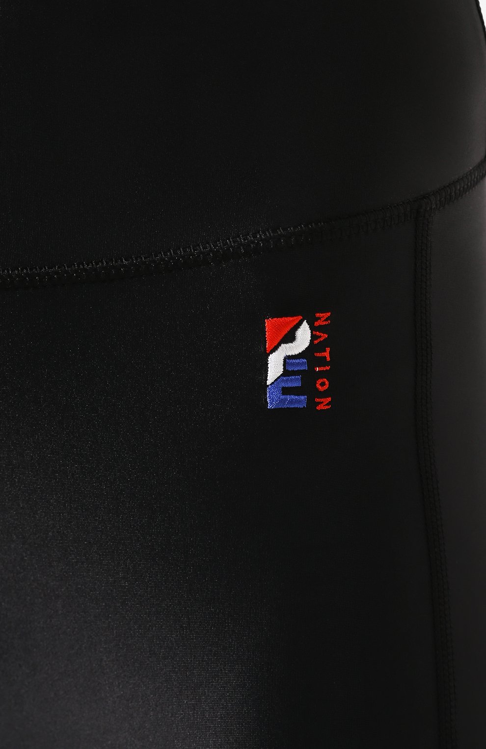 Легинсы P.E. NATION, арт. 19PE4G079-2, фото 5