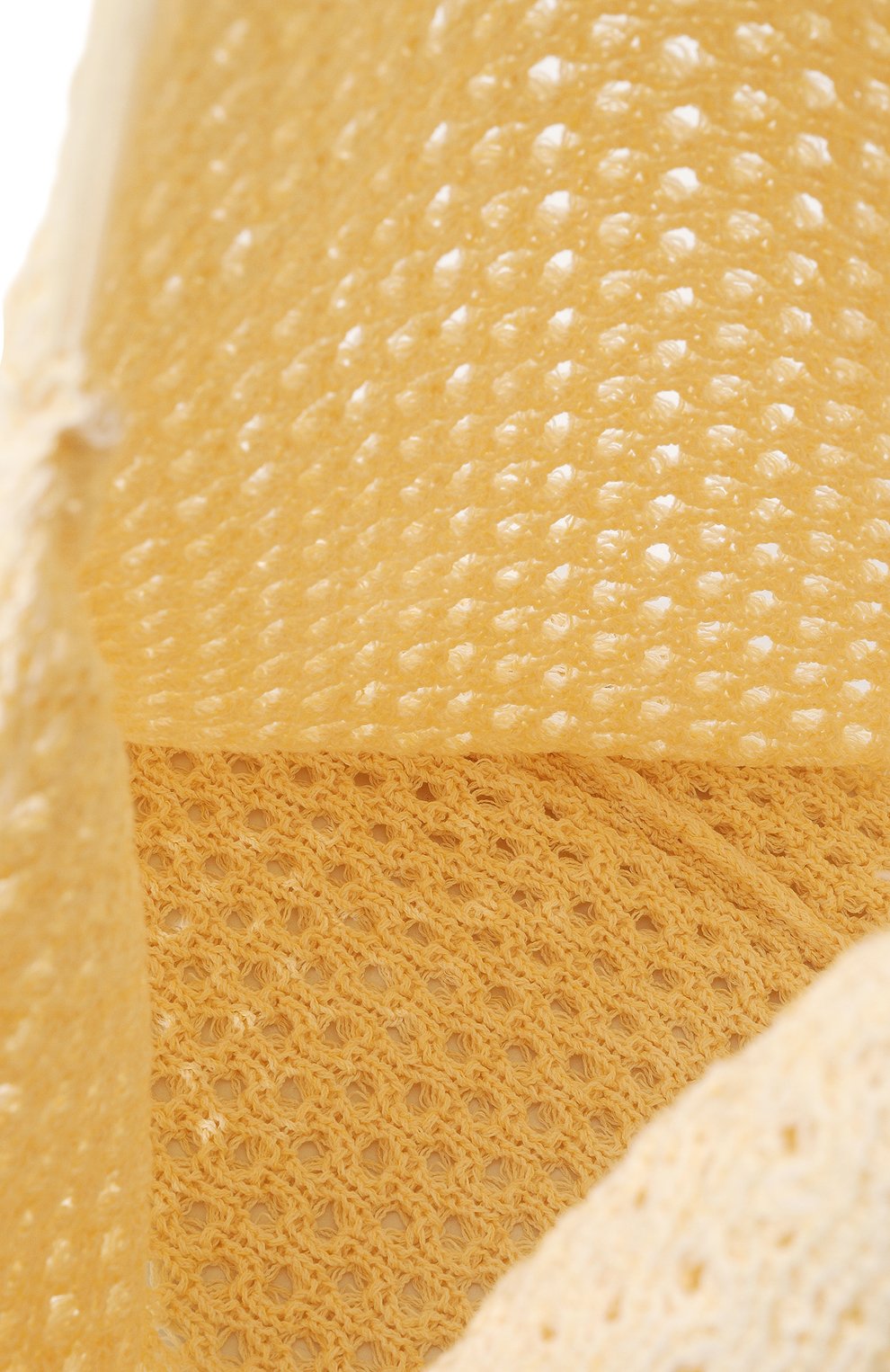 Сумка-тоут JIL SANDER кремового цвета по цене 45350 руб., арт. J40ZZ0107/J15367, фото 5 Сумка-тоут JIL SANDER, арт. J40ZZ0107/J15367, фото 5