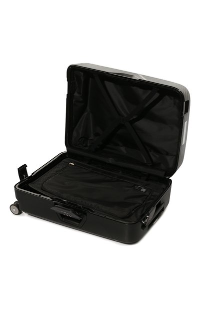 Дорожный чемодан magnum SAMSONITE, арт. CK6-09002, фото 3
