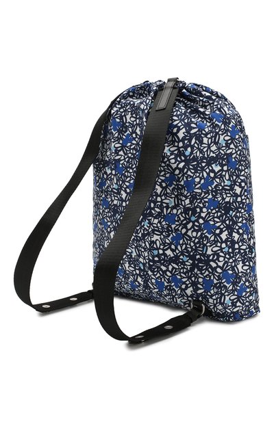 Рюкзак MARNI, арт. M001ES-M00H9, фото 2