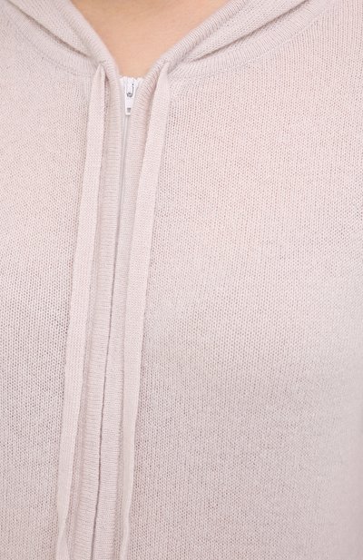 Кашемировый кардиган ARLOTTA, арт. 3220, фото 5