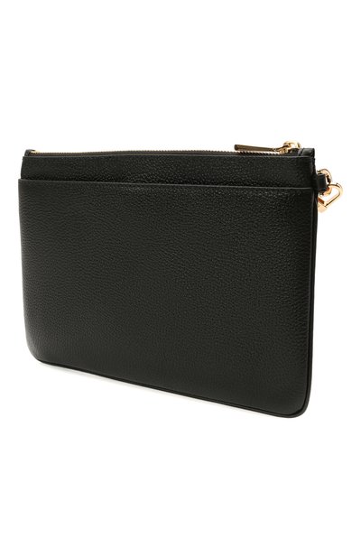 Клатч jet set charm MICHAEL MICHAEL KORS, арт. 34H0GT9W8I, фото 3