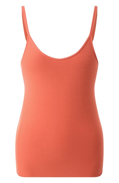 Женский топ из вискозы GIORGIO ARMANI, арт. 8NAH01/AM05Z