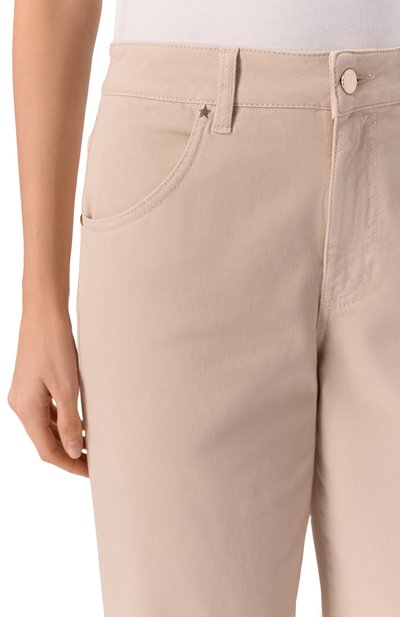 Джинсы LORENA ANTONIAZZI, арт. PA02A/4049, фото 5