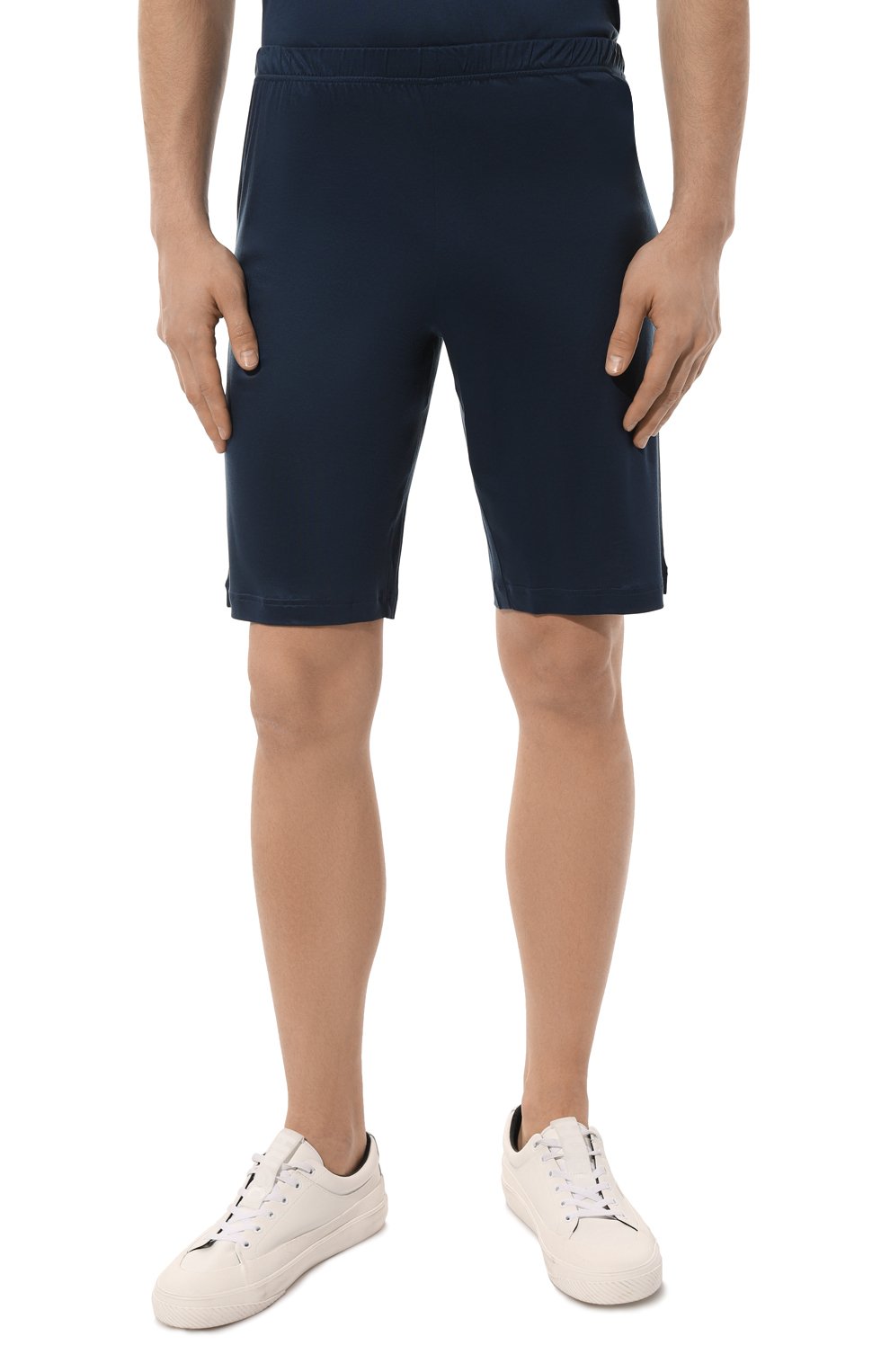 Пижама ZIMMERLI, арт. 188-41101, фото 5