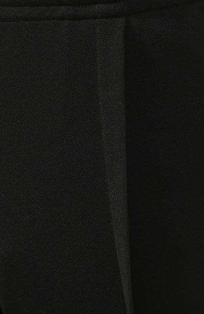 Брюки MAISON MARGIELA, арт. S50KA0521/S23168, фото 5