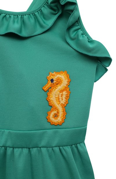 Комбинезон GUCCI, арт. 596283 XJB85, фото 3