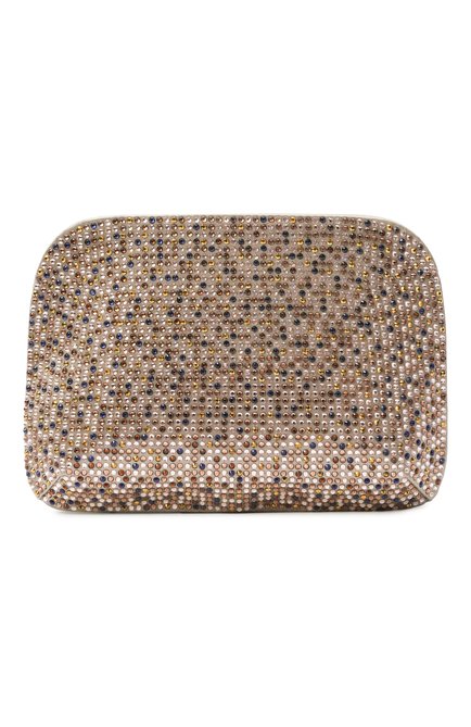 Женский клатч la prima GIORGIO ARMANI, арт. GW001000/AF22619