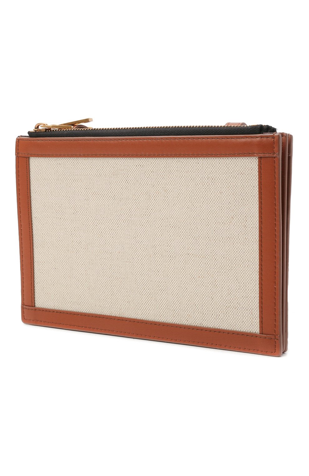 Сумка b-army 22 BALMAIN, арт. WN1LB664/TCFN, фото 4