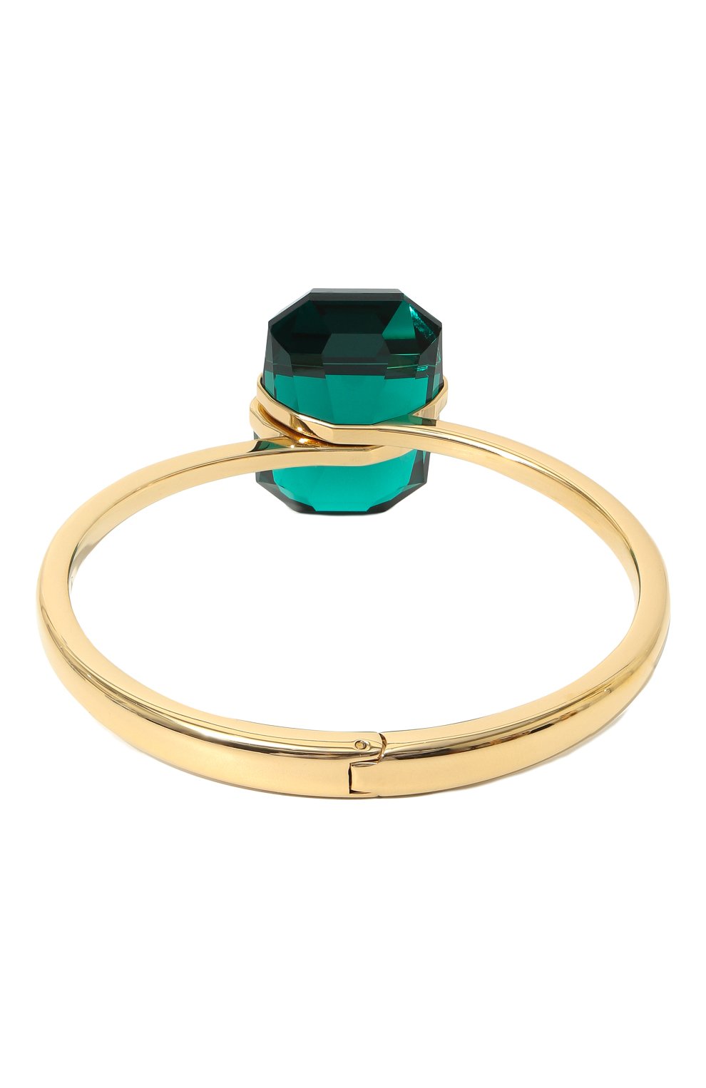 Браслет lucent SWAROVSKI, арт. 5615108, фото 3