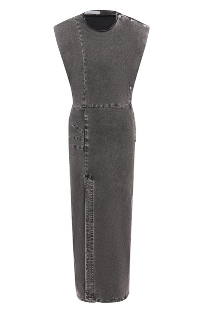 Женское джинсовое платье IRO, арт. WP33CHARLIZE