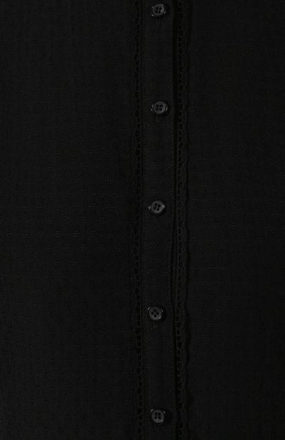 Платье-миди TEREKHOV GIRL, арт. 2D160/4082.900/S20, фото 5