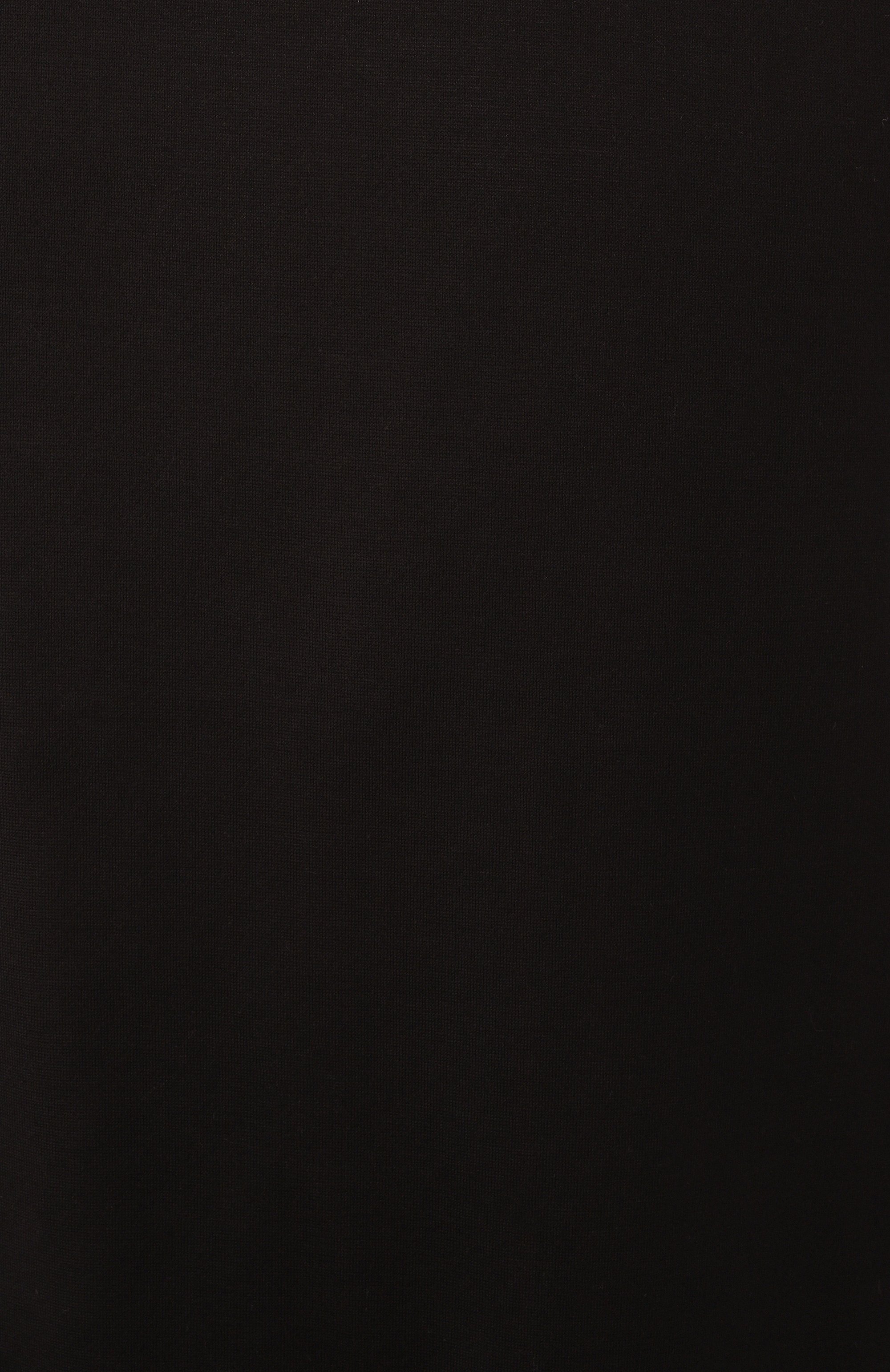 Хлопковая футболка CANALI, арт. T0356B/MJ00002, фото 6